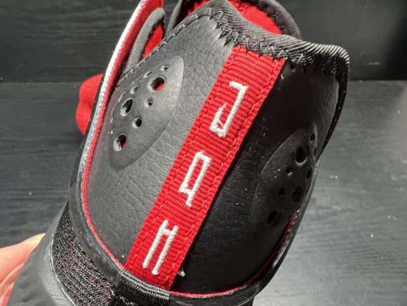KICKWHO Nike LeBron Witness 19 XIX EP LR Sneakers - Image 8