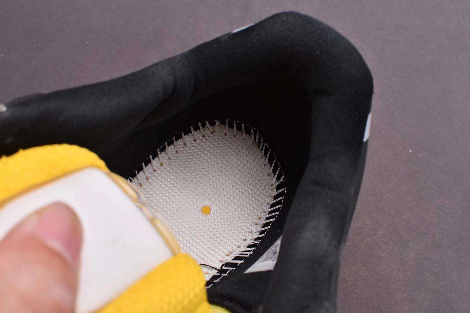 KICKWHO Nike Kobe 8“SYSTEM" Sneakers - Image 8