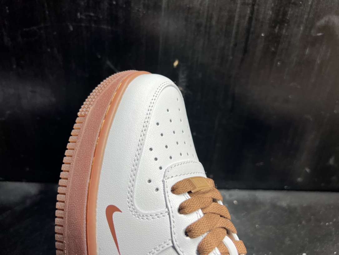 Kickswho Nike Air Force 1 Low DH7561 188 - Image 8
