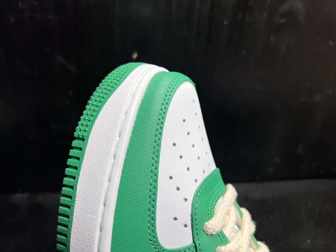 Kickswho Nike Air Force 1 Low DE0236 011 - Image 8