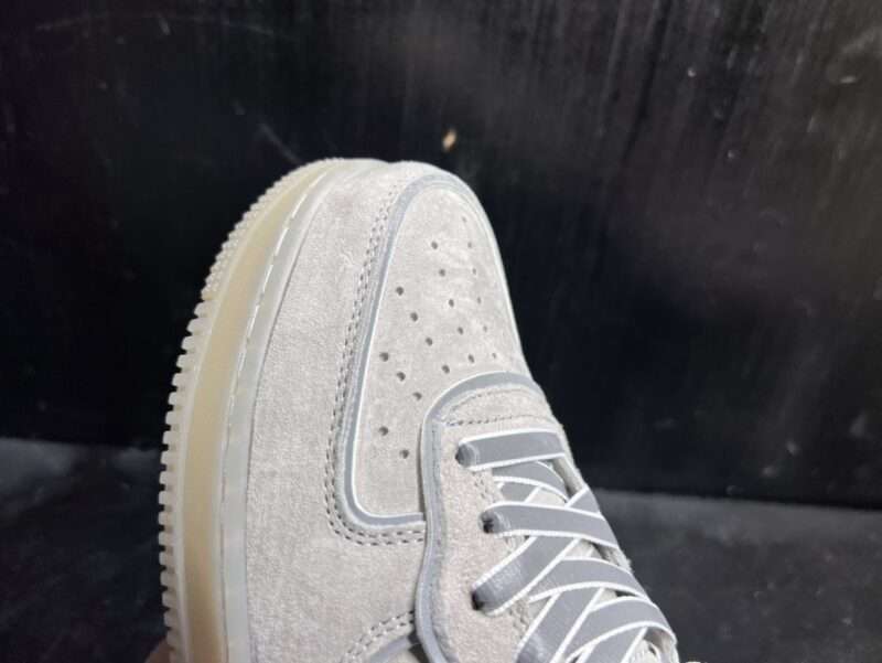 Kickswho Nike Air Force 1 GB1228 185 - Image 8