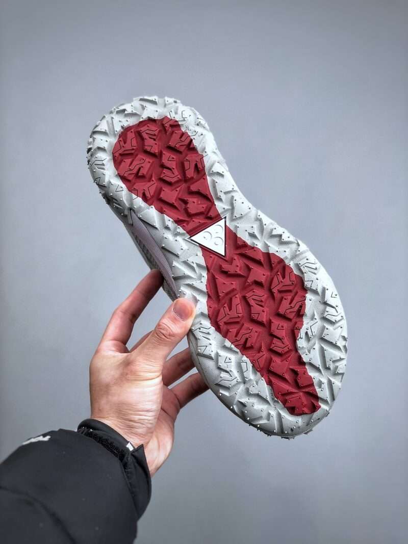 KICKWHO Nike ACG Lowcate DV7903-005 - Image 8