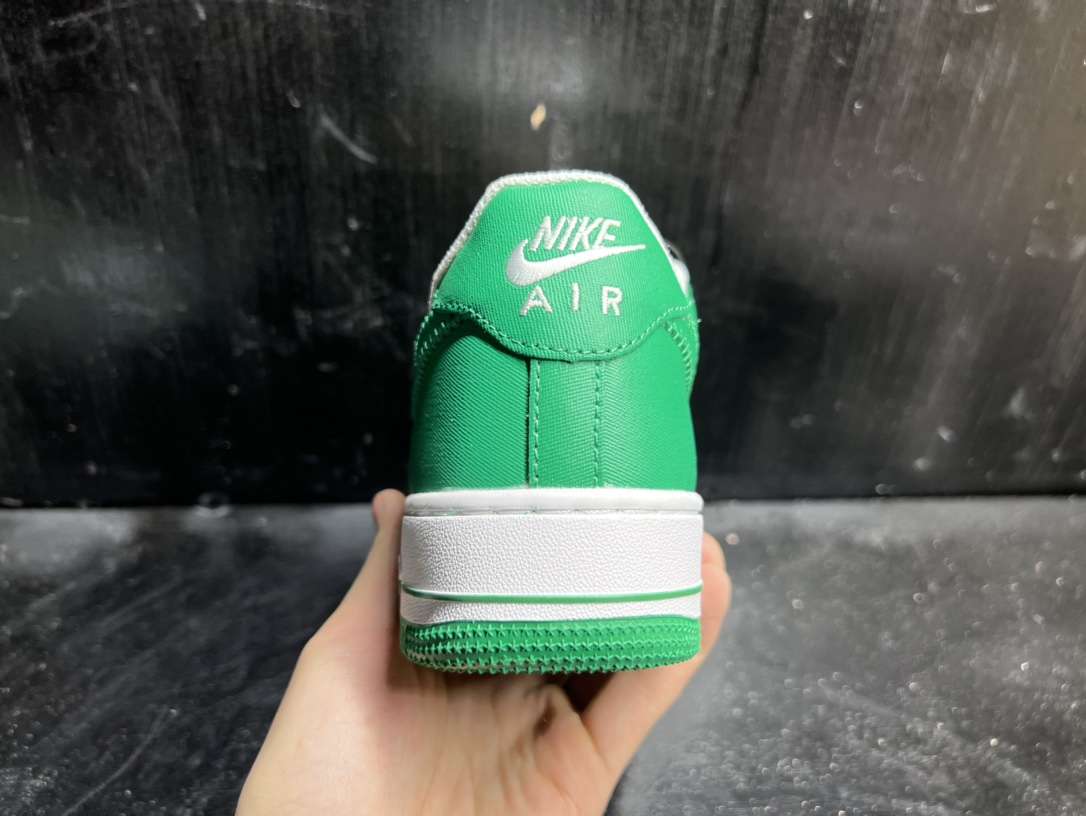 Kickswho Nike Air Force 1 Low DE0236 011 - Image 9