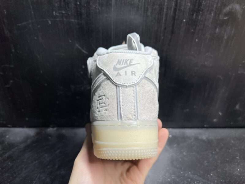 Kickswho Nike Air Force 1 GB1228 185 - Image 9