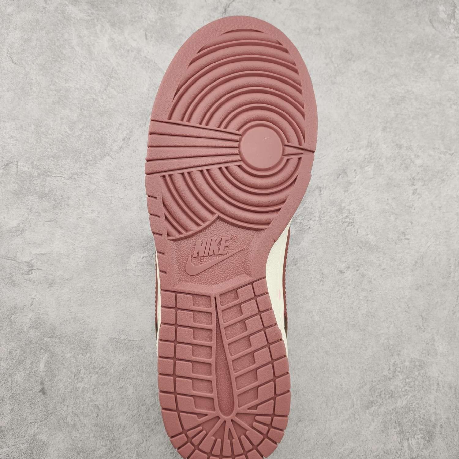 Kickswho Nike SB Dunk Low"Steamboy OST"&Otomo Katsuhiro GY2021-132 - Image 9