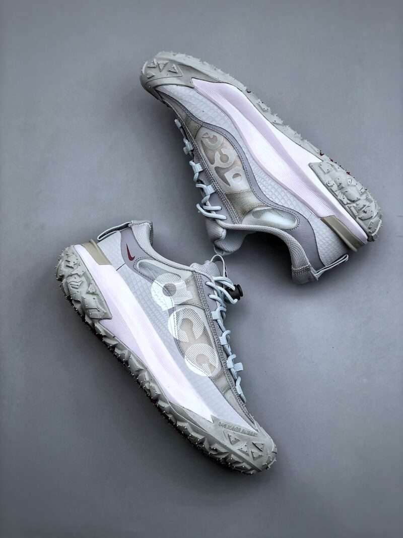 KICKWHO Nike ACG Lowcate DV7903-005 - Image 9