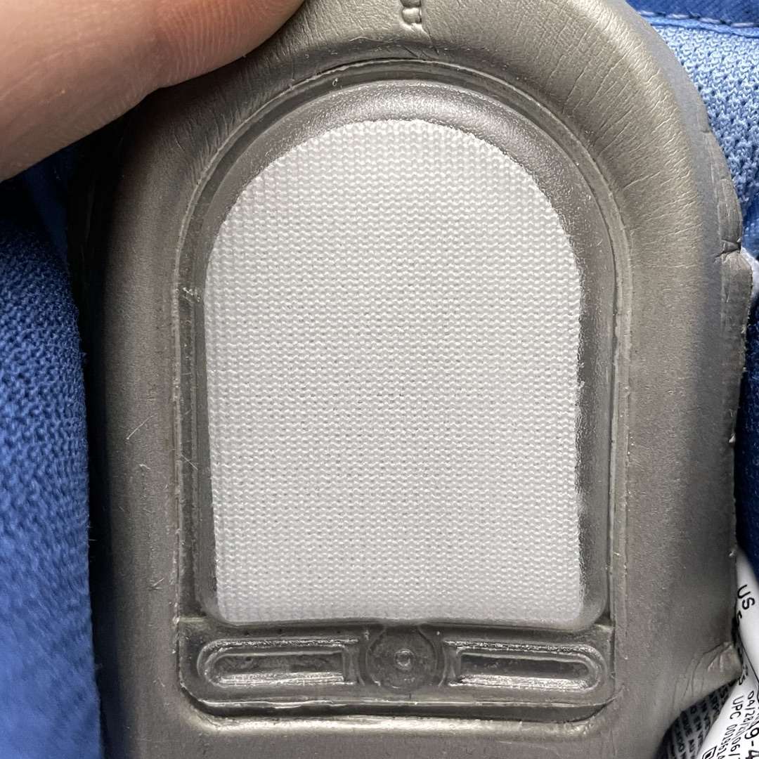 KICKWHO Who So Sad x Nike SB Dunk Low - Image 8