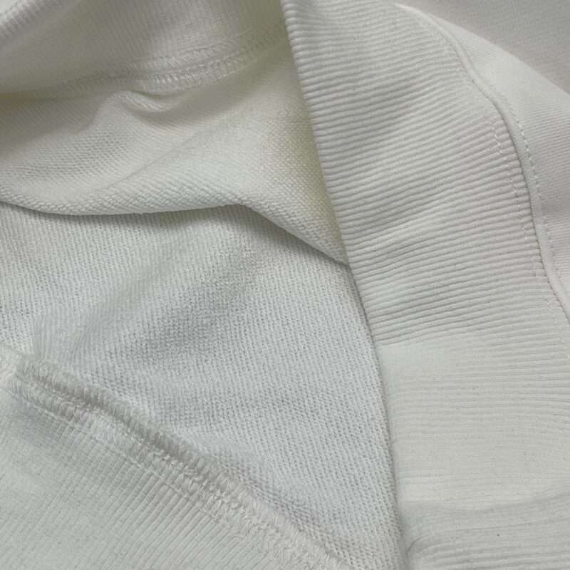 Kickswho Louis Vuitton Sweatshirts For Men #CLVS001 - Image 8