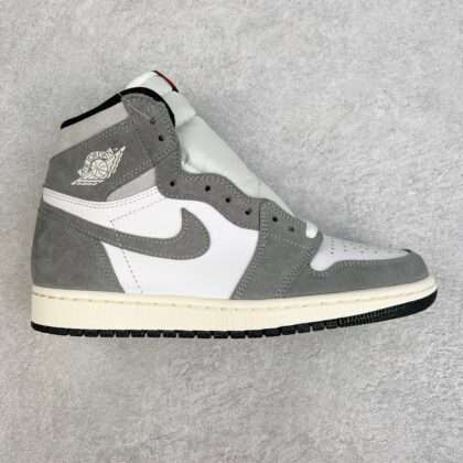 KICKWHO Air Jordan 1 Retro High 85 BQ4422-001