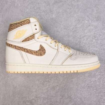 KICKWHO Air Jordan 1 Retro High DX0054-805