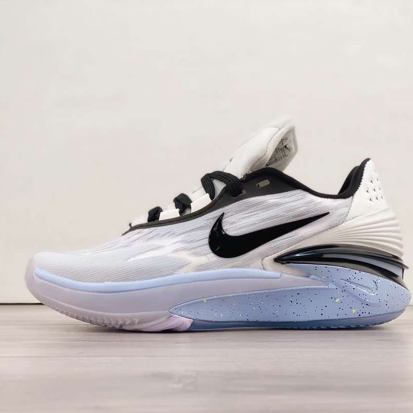 KICKWHO Nike Air Zoom GT Cut 2EP "Sabrina Ionescu"