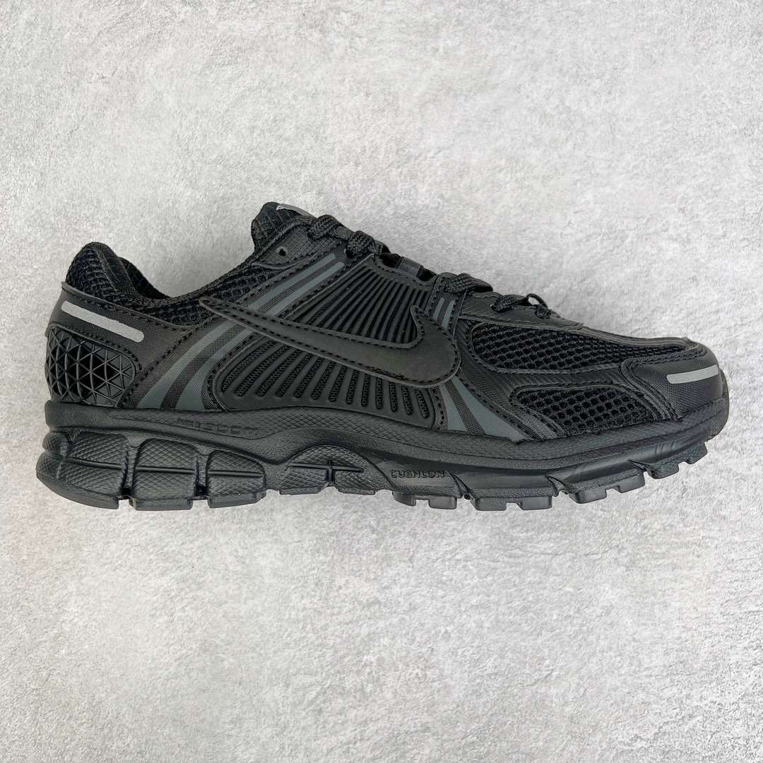 KICKWHO Nike Air Zoom Vomero 5 Sneakers BV1358-002