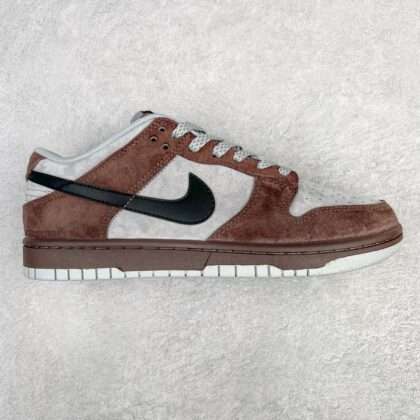 Kickswho Nike SB Dunk Low "Steamboy OST" DD9606-123