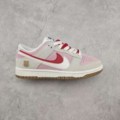 KICKWHO Nike Dunk Low SE 85