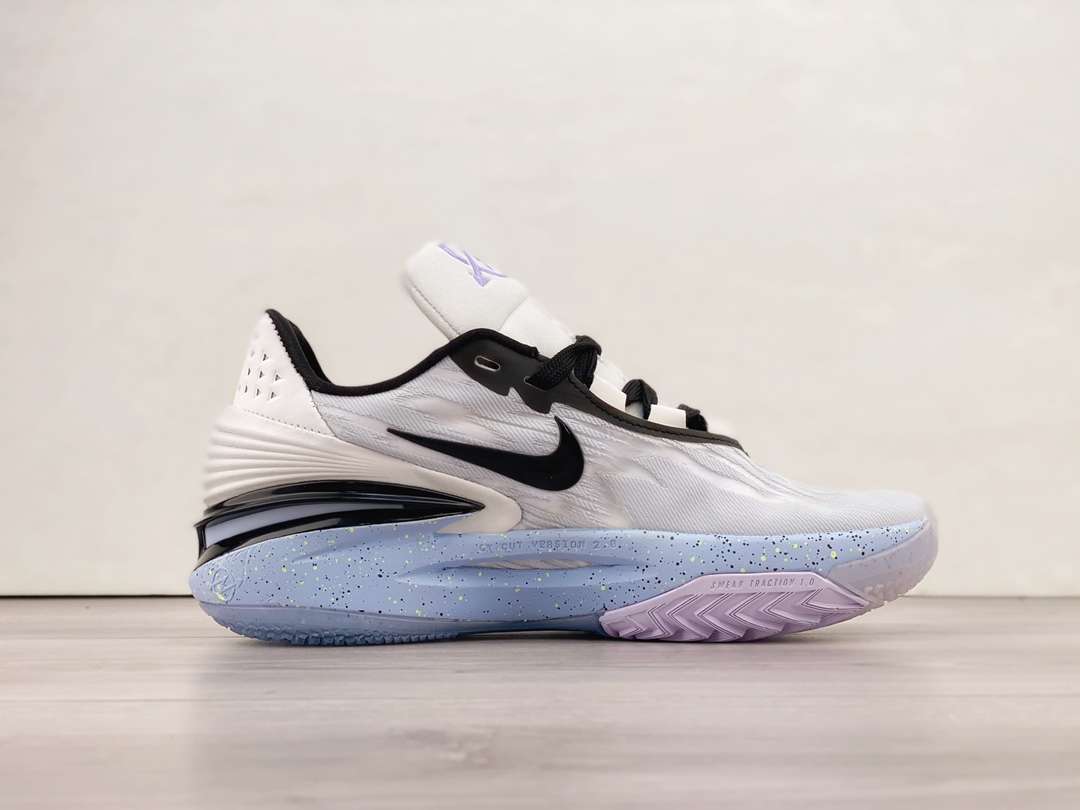 KICKWHO Nike Air Zoom GT Cut 2EP "Sabrina Ionescu" - Image 3