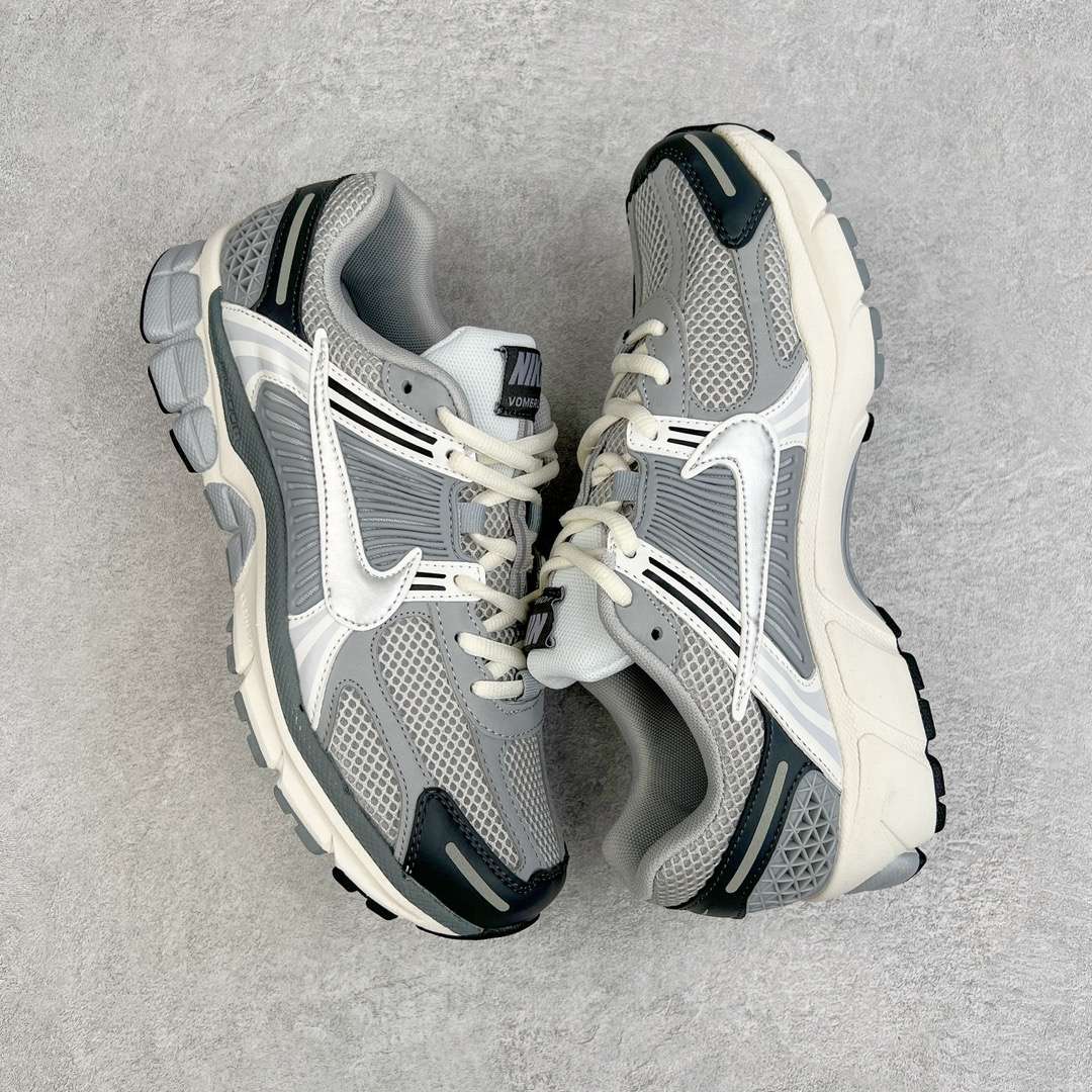 KICKWHO Nike Air Zoom Vomero 5 Sneakers FD9919-001 - Image 3