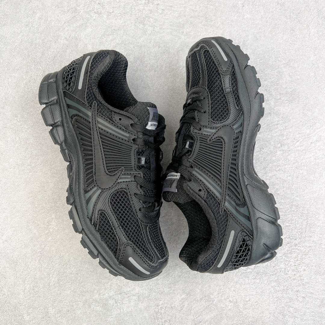 KICKWHO Nike Air Zoom Vomero 5 Sneakers BV1358-002 - Image 3