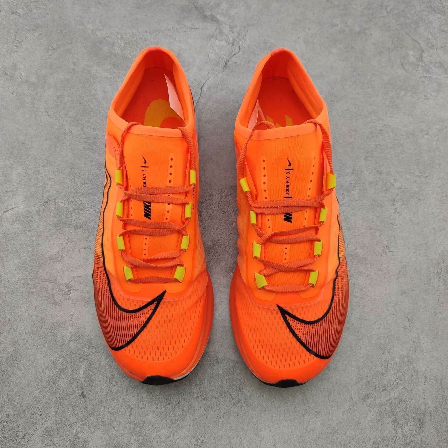 KICKWHO Nike Zoom Fly 3 Running shoes - Image 3