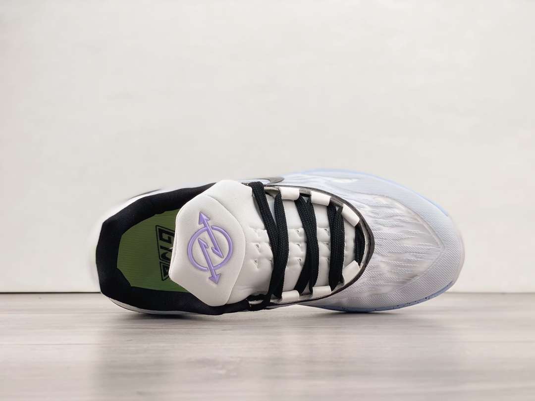 KICKWHO Nike Air Zoom GT Cut 2EP "Sabrina Ionescu" - Image 4