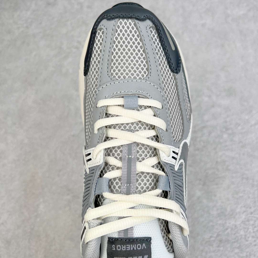 KICKWHO Nike Air Zoom Vomero 5 Sneakers FD9919-001 - Image 4