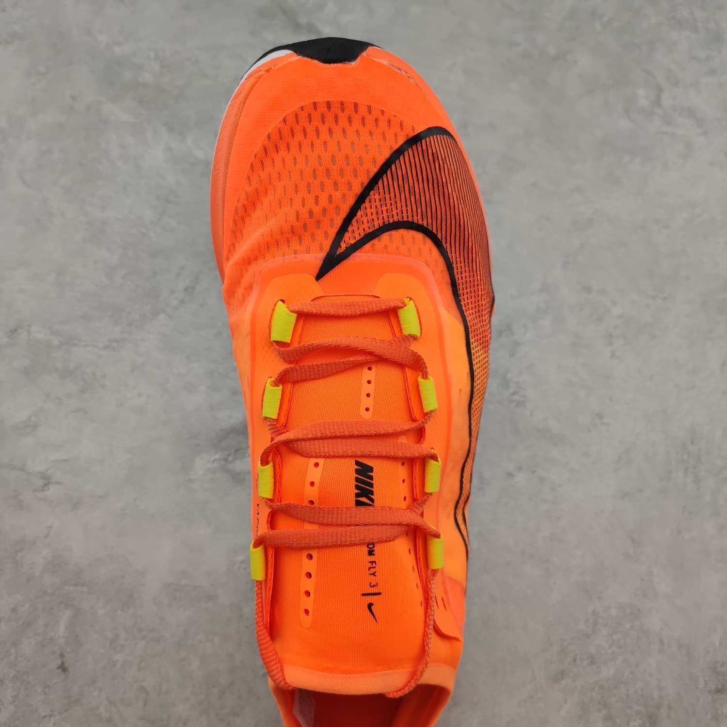 KICKWHO Nike Zoom Fly 3 Running shoes - Image 4