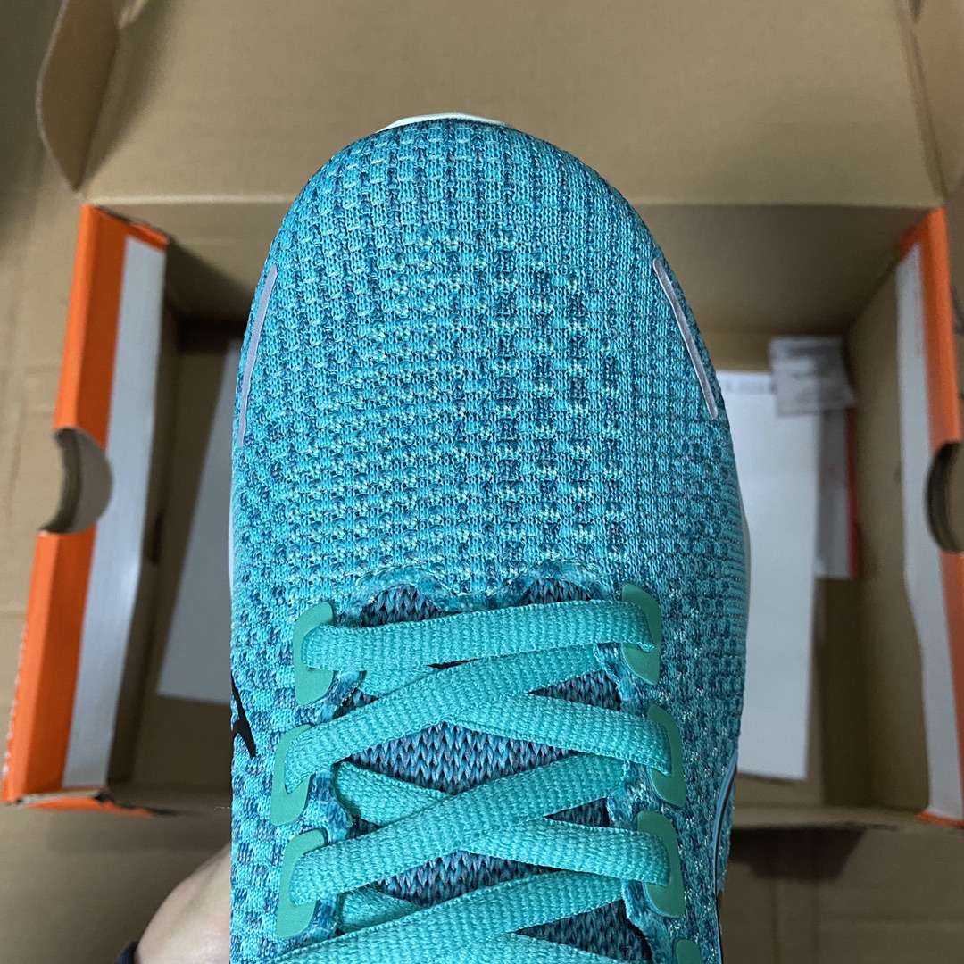 KICKWHO Nike ZoomX Invincible Run FK 2 Sneakers DC9993 300 - Image 5