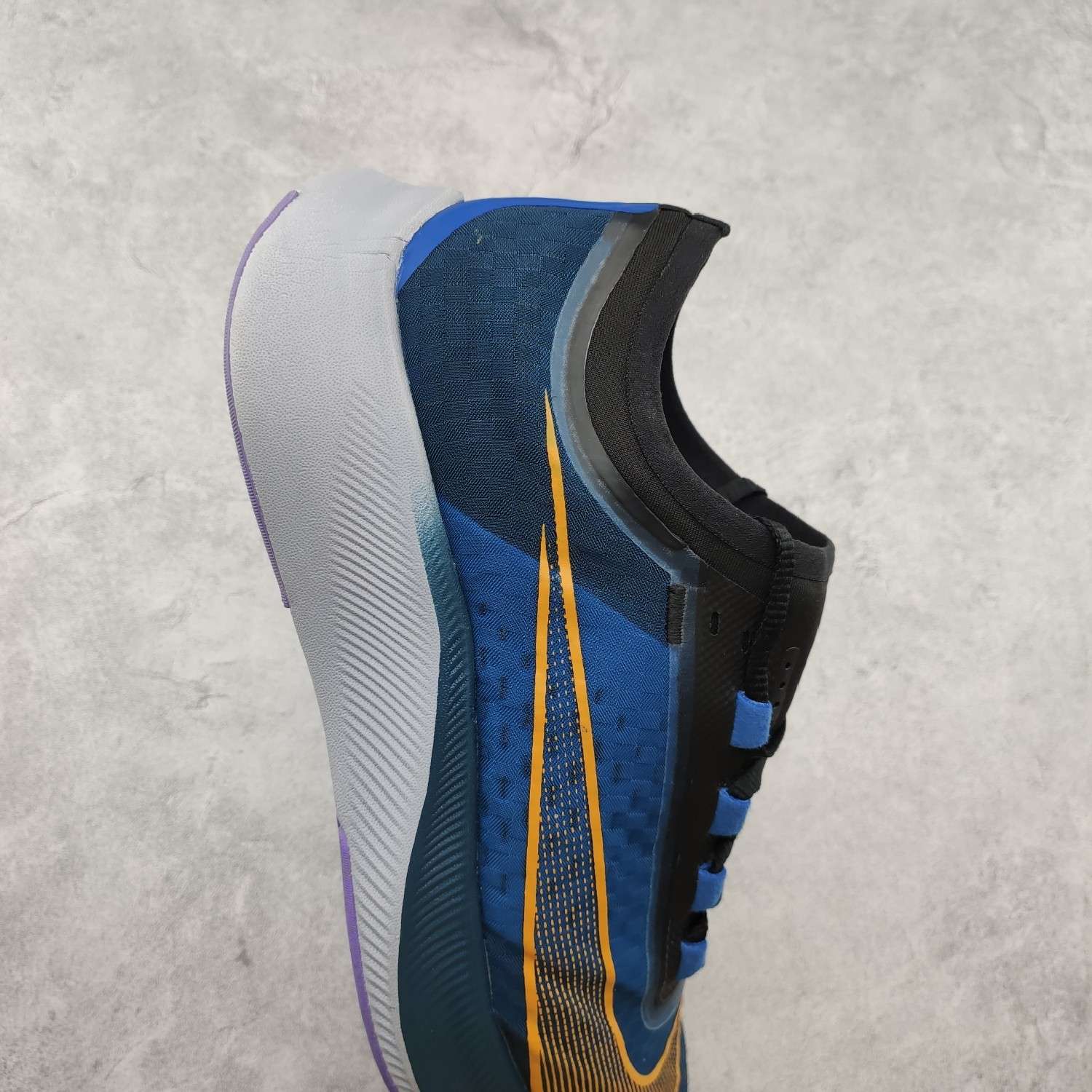 KICKWHO Nike Zoom Fly 3 Running shoes - Image 5