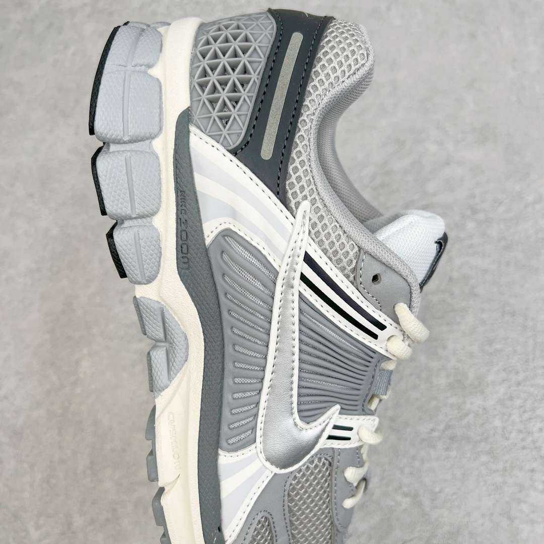 KICKWHO Nike Air Zoom Vomero 5 Sneakers FD9919-001 - Image 6