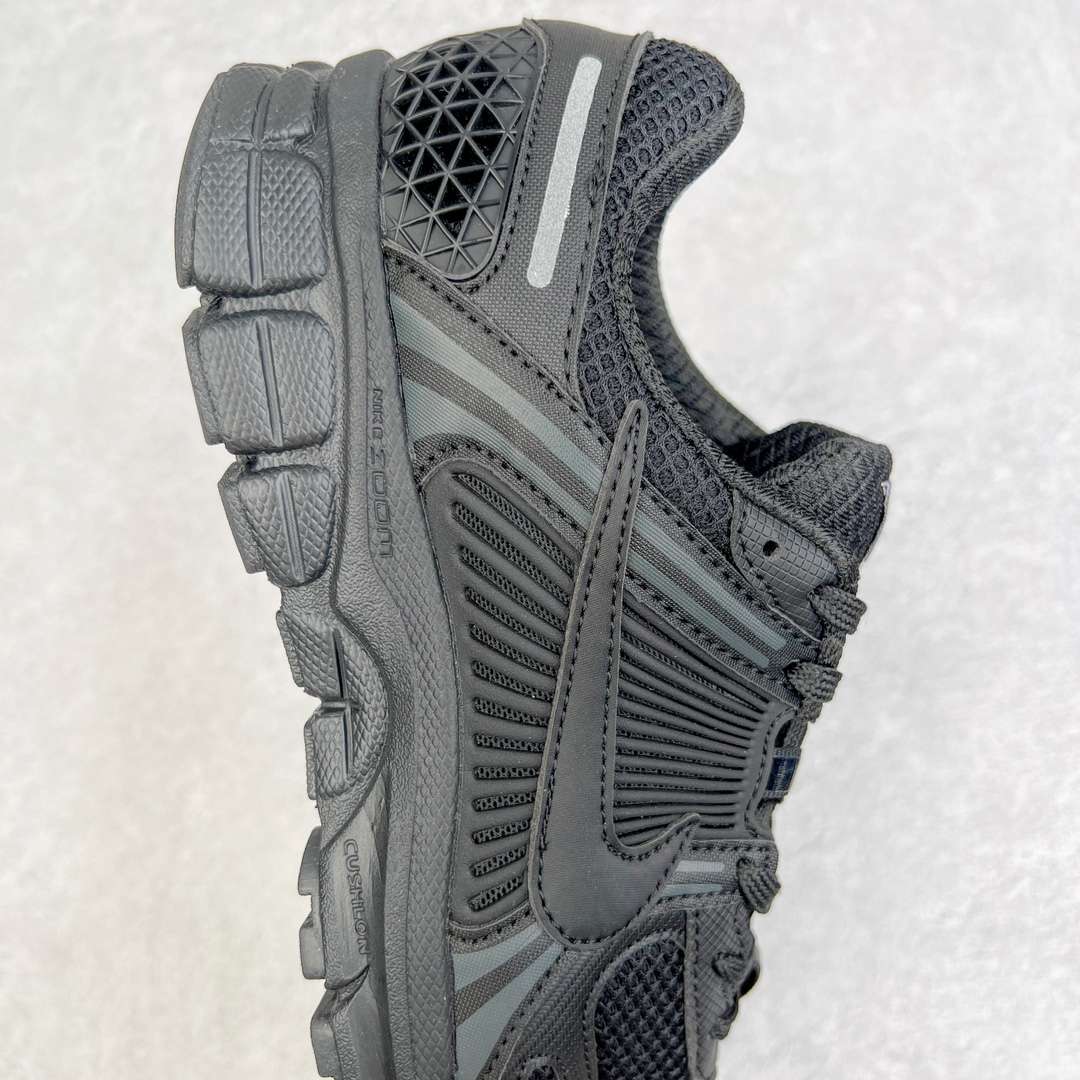 KICKWHO Nike Air Zoom Vomero 5 Sneakers BV1358-002 - Image 6