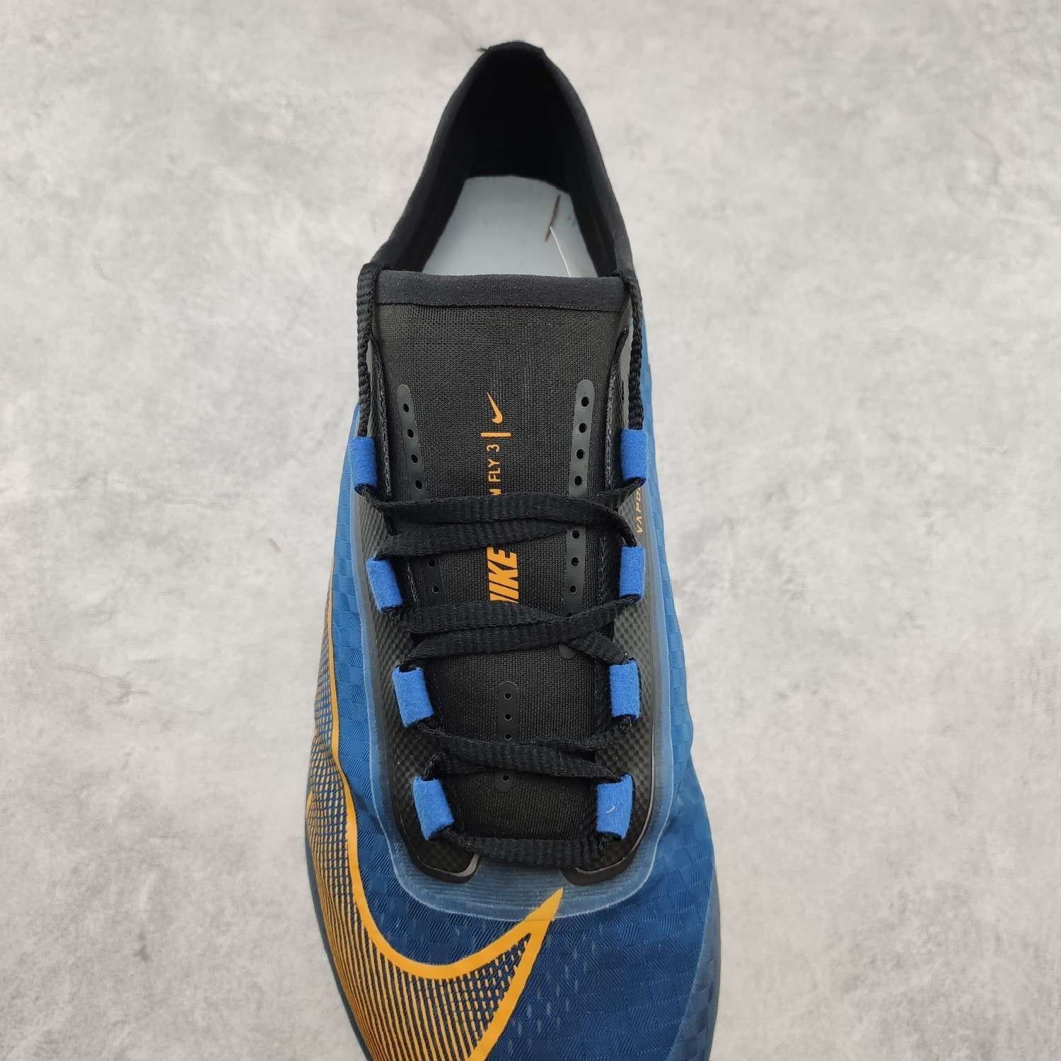 KICKWHO Nike Zoom Fly 3 Running shoes - Image 6