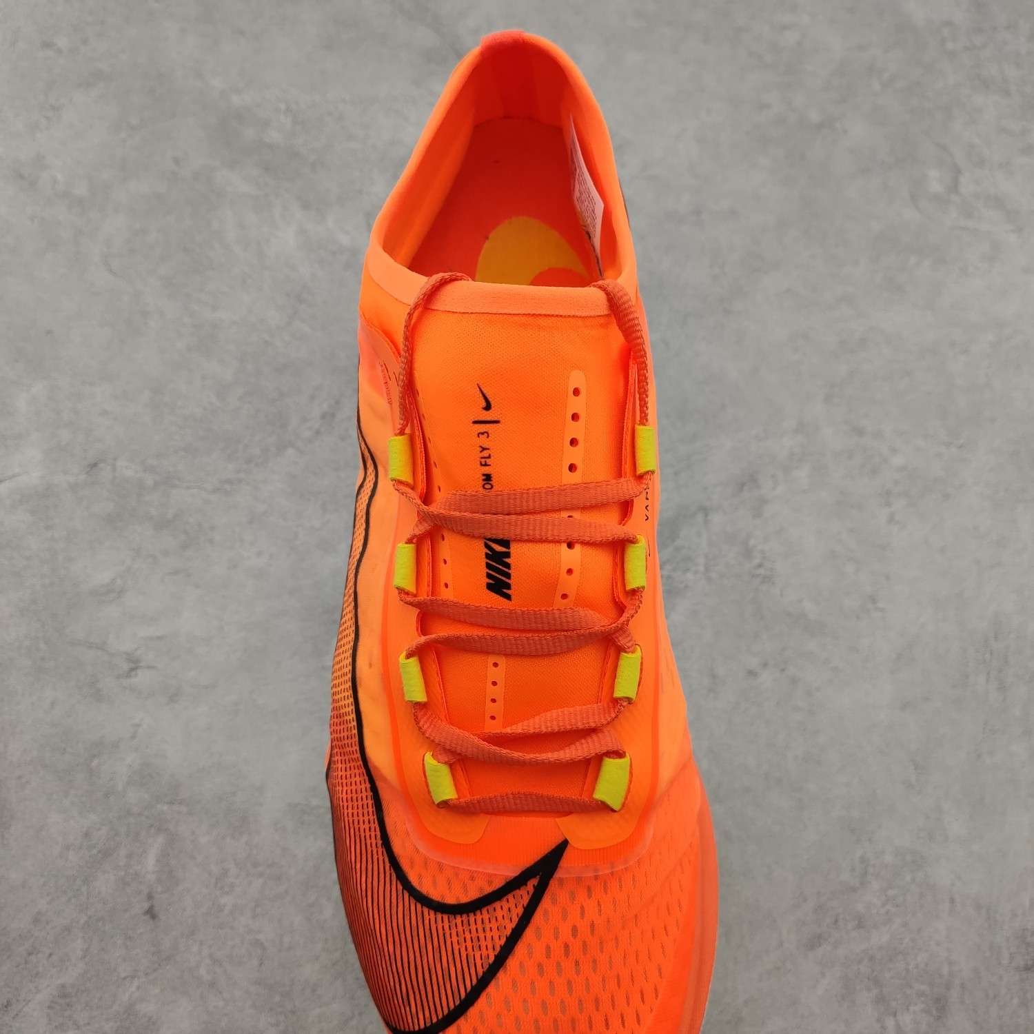 KICKWHO Nike Zoom Fly 3 Running shoes - Image 6