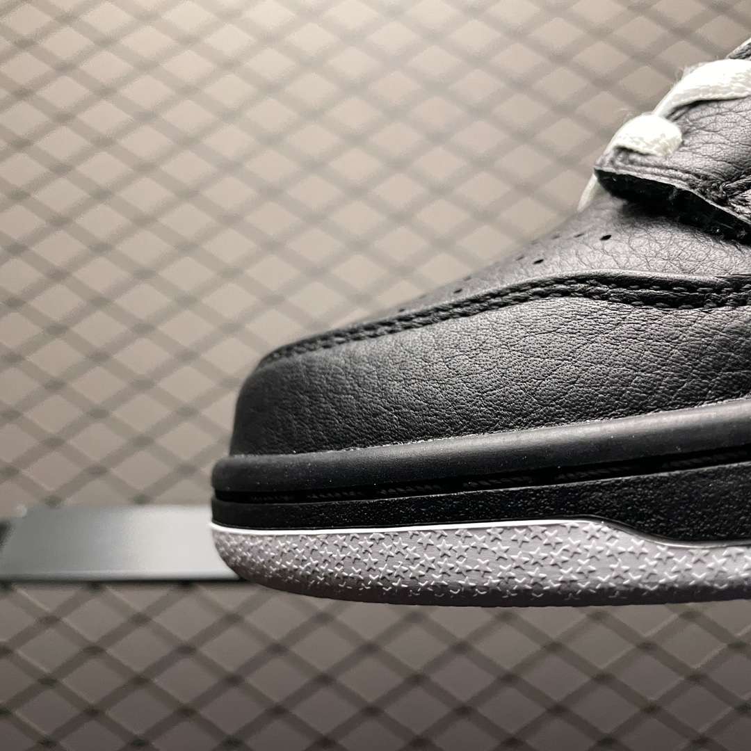 KICKWHO Nike SB Dunk Low Pro QS "Roswell Raygun" - Image 6