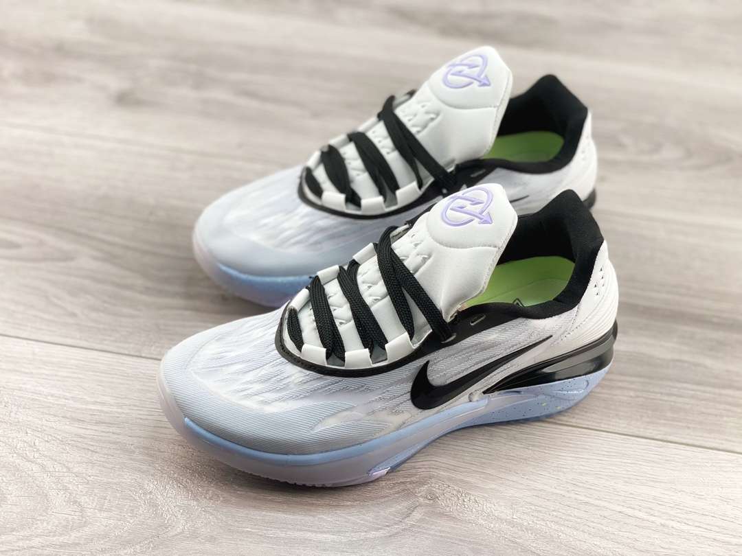 KICKWHO Nike Air Zoom GT Cut 2EP "Sabrina Ionescu" - Image 7
