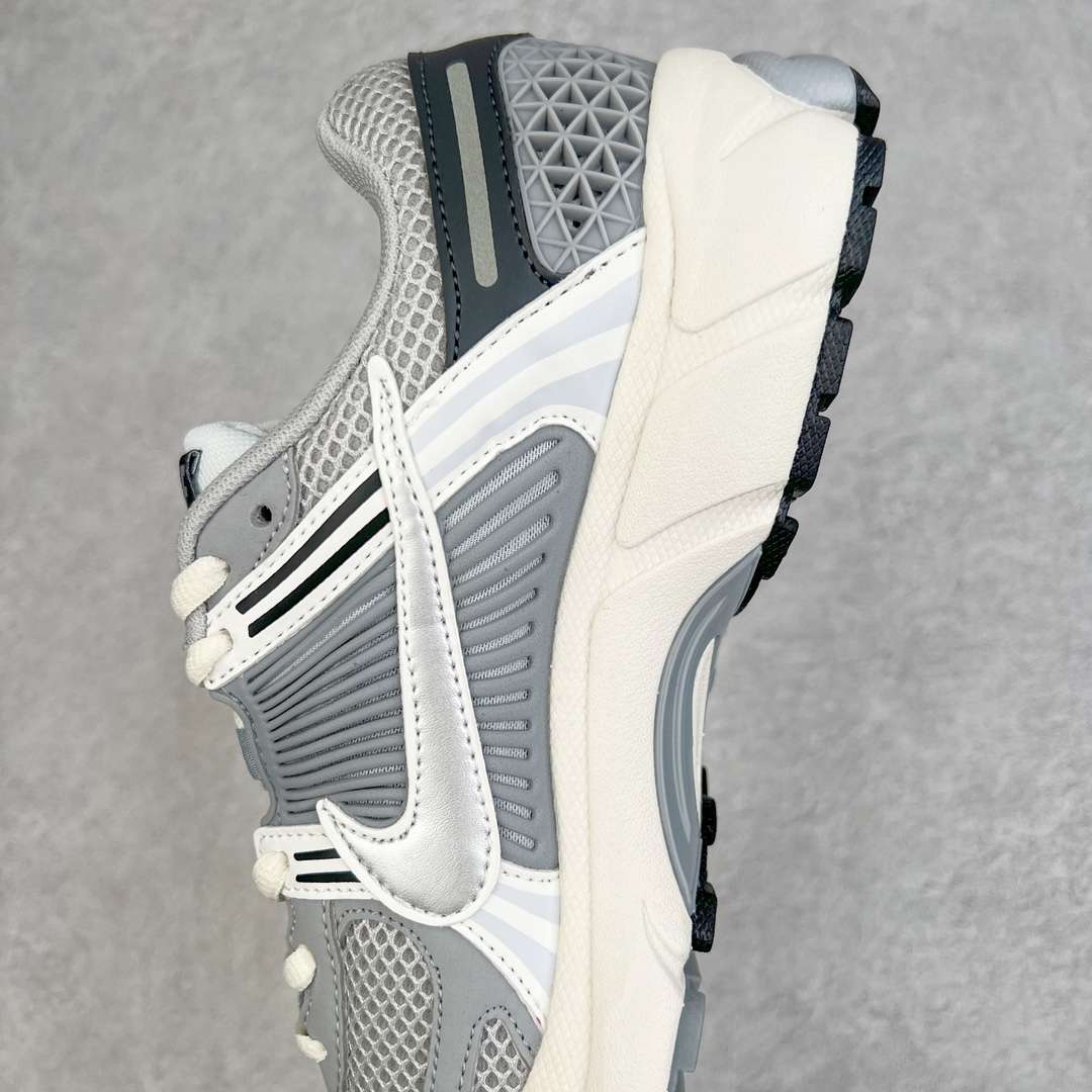 KICKWHO Nike Air Zoom Vomero 5 Sneakers FD9919-001 - Image 7