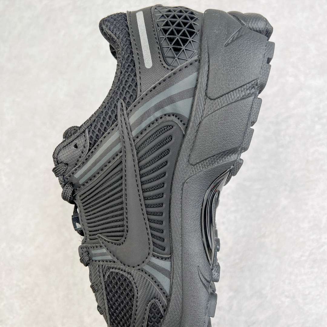 KICKWHO Nike Air Zoom Vomero 5 Sneakers BV1358-002 - Image 7