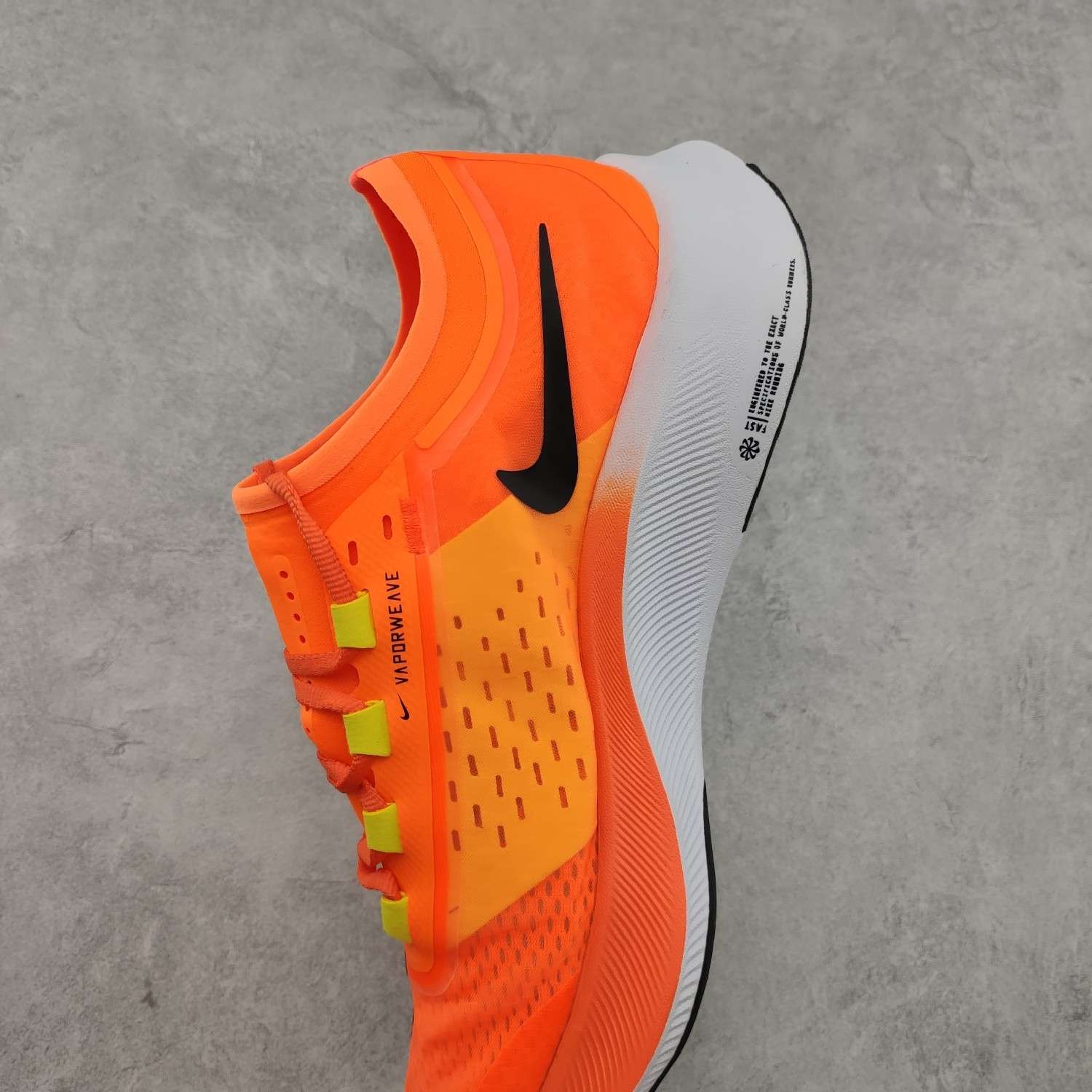 KICKWHO Nike Zoom Fly 3 Running shoes - Image 7