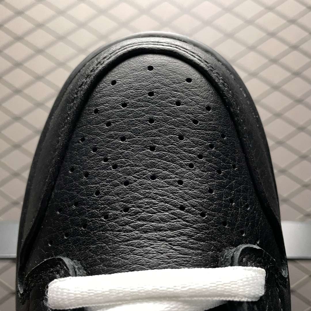 KICKWHO Nike SB Dunk Low Pro QS "Roswell Raygun" - Image 7