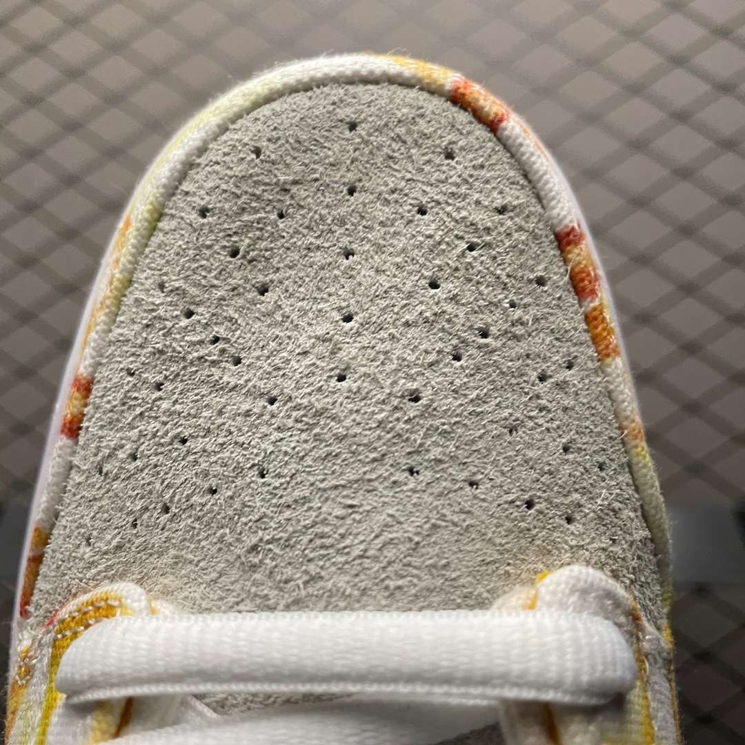 KICKWHO Nike SB Dunk Low Pro "Street Hawker" - Image 7