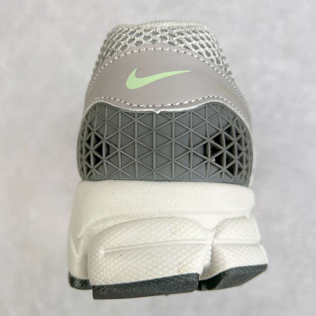 KICKWHO Nike Air Zoom Vomero 5 Sneakers FB8825-001 - Image 8