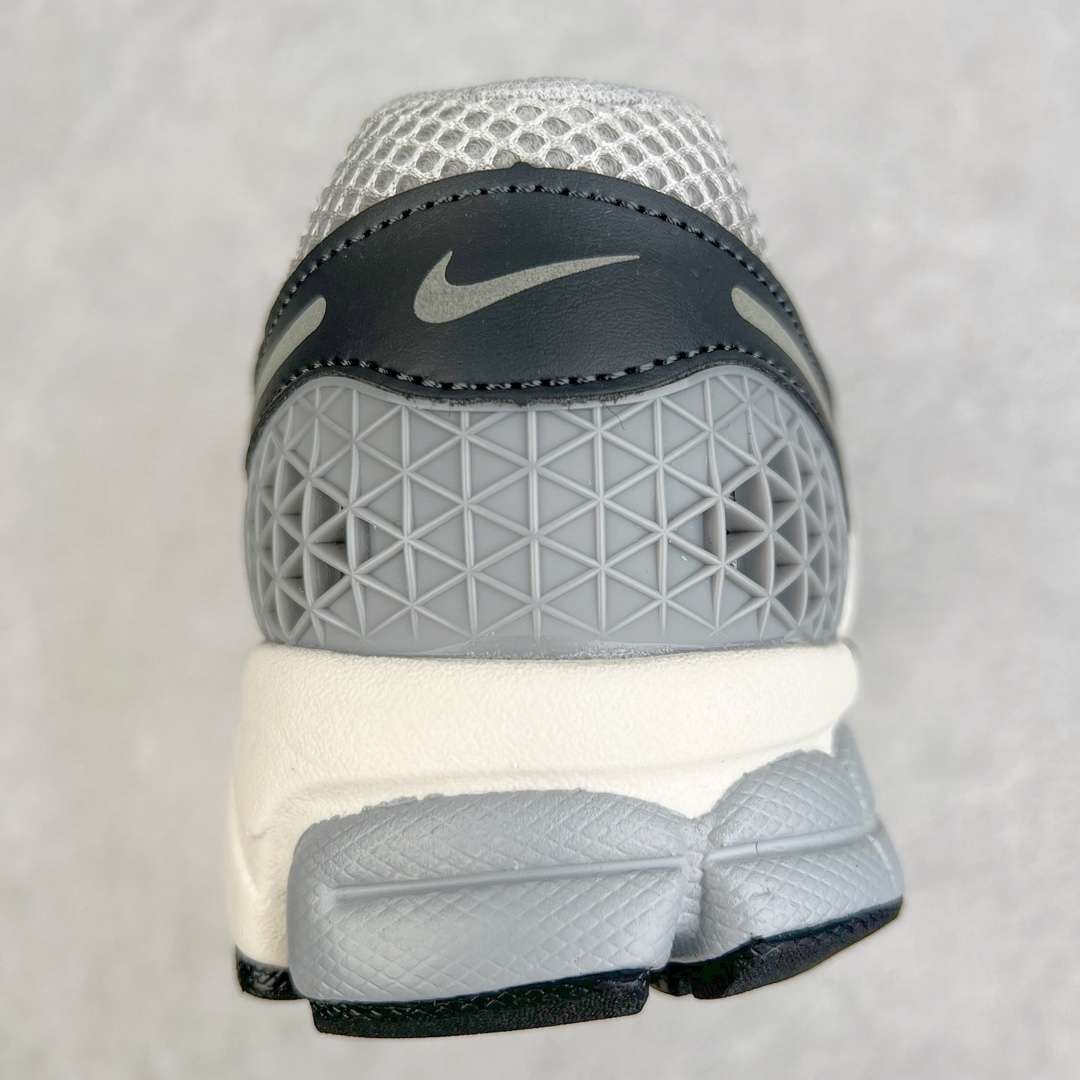 KICKWHO Nike Air Zoom Vomero 5 Sneakers FD9919-001 - Image 8