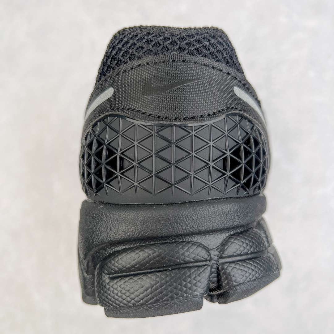 KICKWHO Nike Air Zoom Vomero 5 Sneakers BV1358-002 - Image 8