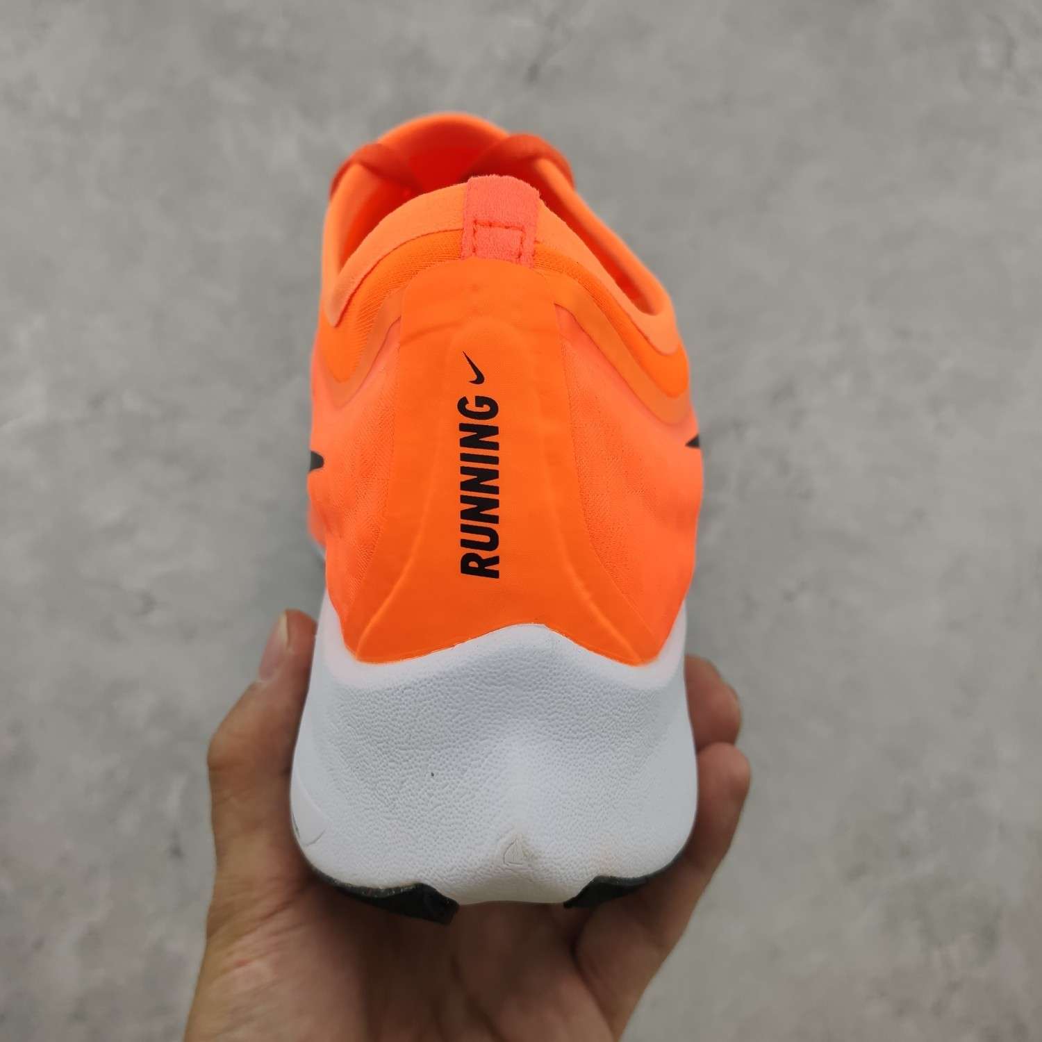 KICKWHO Nike Zoom Fly 3 Running shoes - Image 8