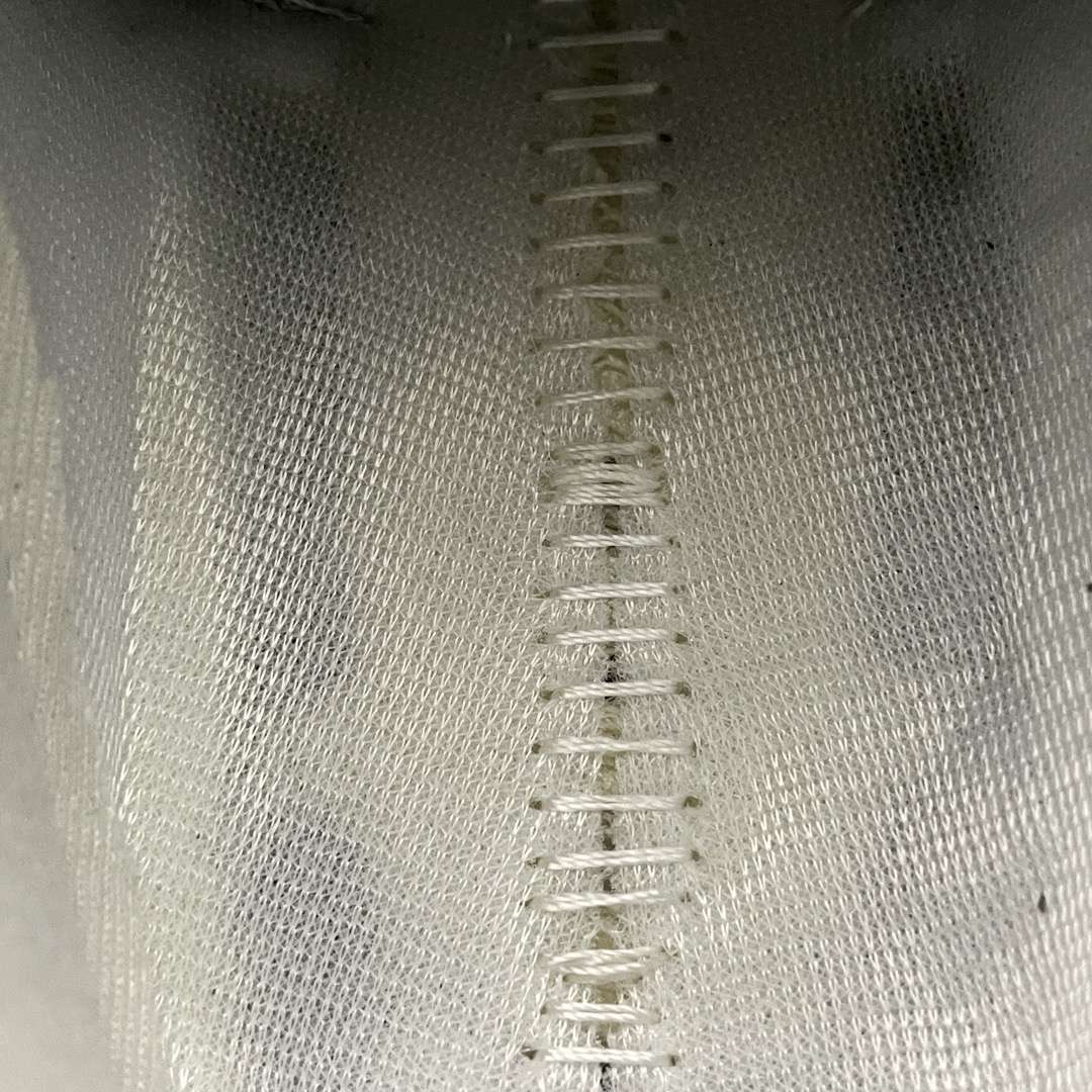 KICKWHO New Balance "Explore by Sea" (Grey / Orange) OG Mens - Image 8