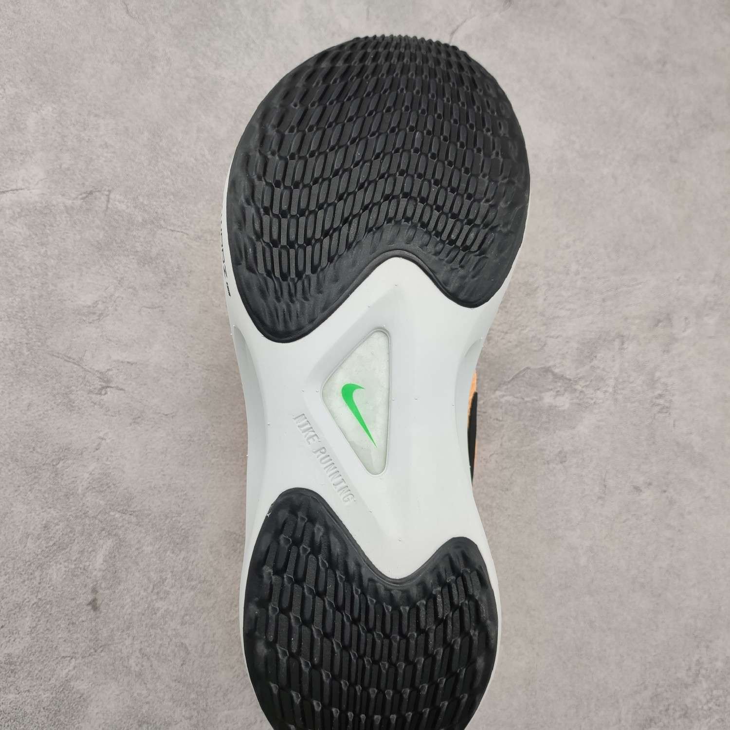 KICKWHO Nike ZoomX Fly 5 Running Sneakers DM8974-800 - Image 9