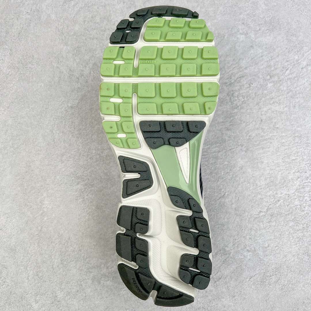 KICKWHO Nike Air Zoom Vomero 5 Sneakers FB8825-001 - Image 9