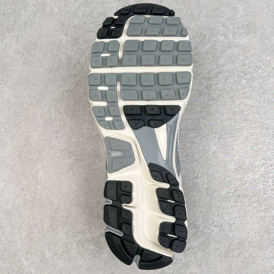 KICKWHO Nike Air Zoom Vomero 5 Sneakers FD9919-001 - Image 9