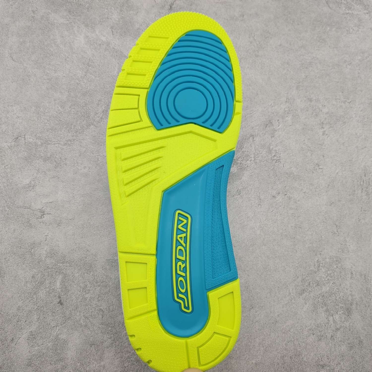 Kickswho Air Jordan Legacy 312 Low CD7069 103SL - Image 9