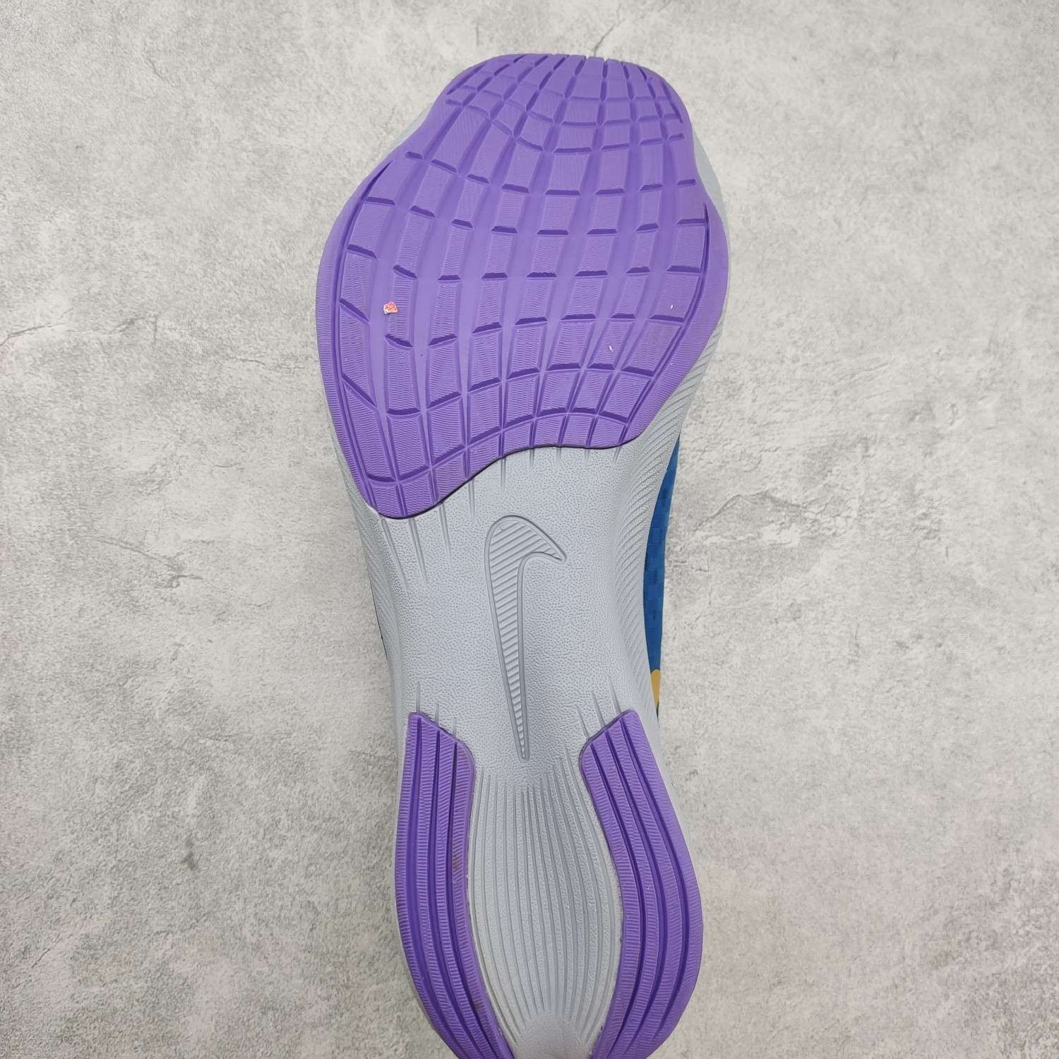 KICKWHO Nike Zoom Fly 3 Running shoes - Image 9