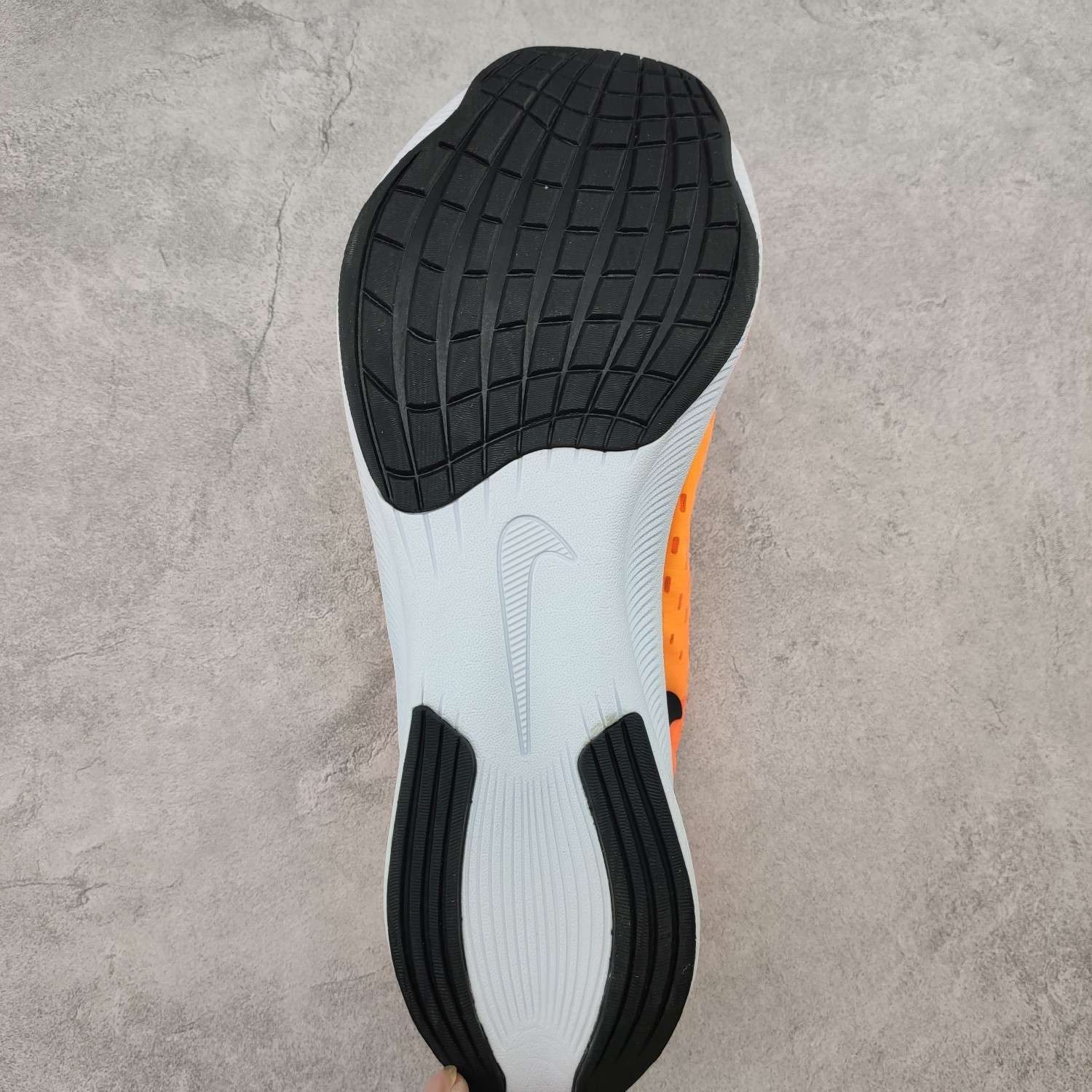 KICKWHO Nike Zoom Fly 3 Running shoes - Image 9