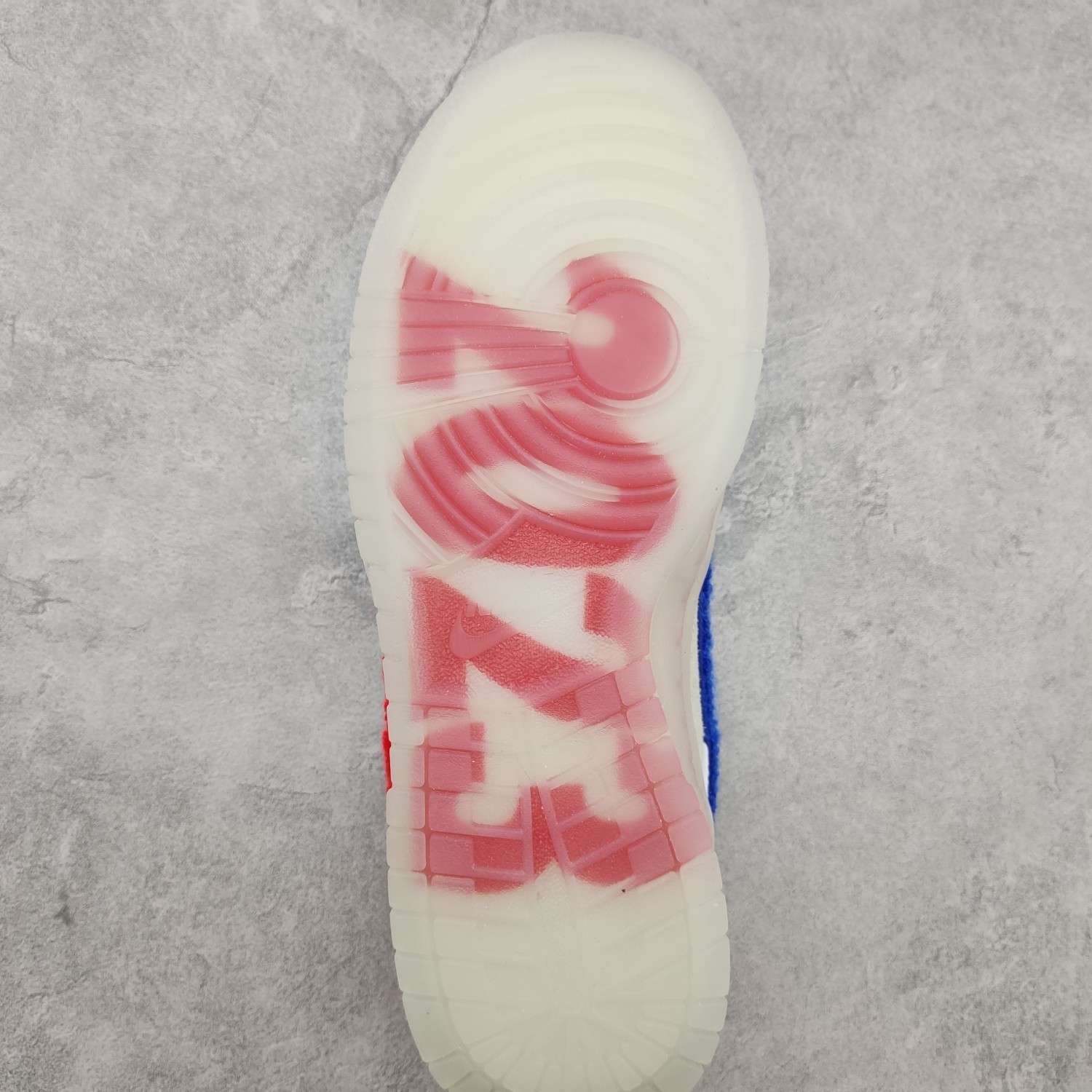 KICKWHO Nike SB Dunk Low Retro PRM Year of the Rabbit 2023 White - Image 9